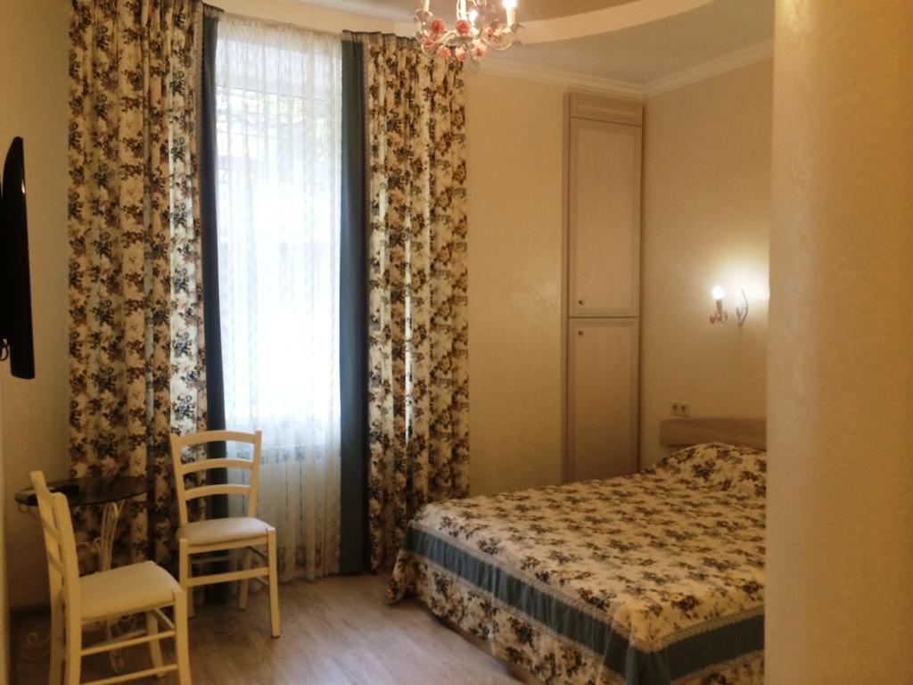 Studio Near Deribasovskaya Οδησσός Εξωτερικό φωτογραφία